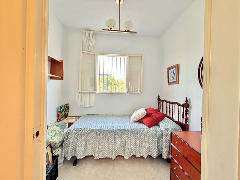 Foto 192d1072-da35-43a0-a291-f7fdb0f6c489. Casa a Benamocarra
