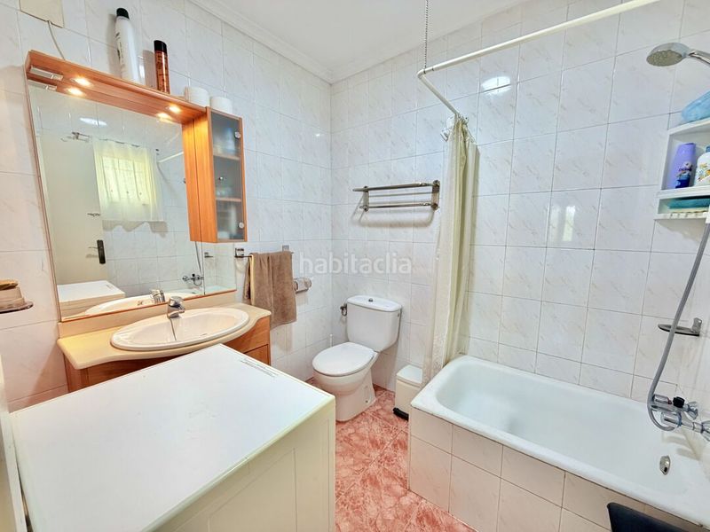 Foto 278d870e-3bea-4069-9d33-46d2053f71d4. Casa a Benamocarra