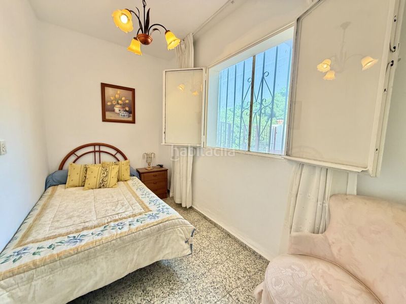 Foto 50ee17ab-6ede-4bf4-8229-019ac3459f03. Casa a Benamocarra