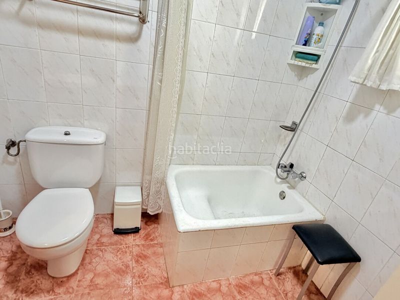 Foto 56ad7238-eafb-4a99-9e9c-81832a1ac1ee. Casa a Benamocarra