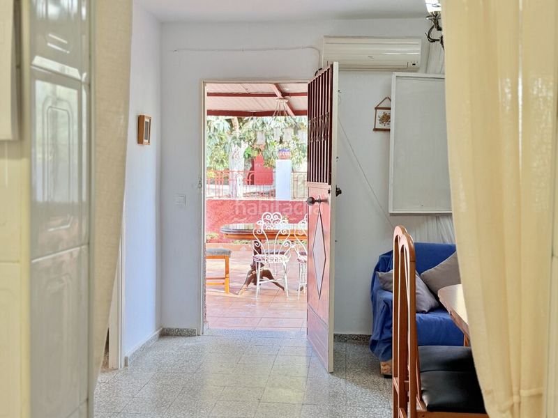 Foto 57b8c629-a28c-4ee2-97fa-9422ecf77d9f. Casa a Benamocarra