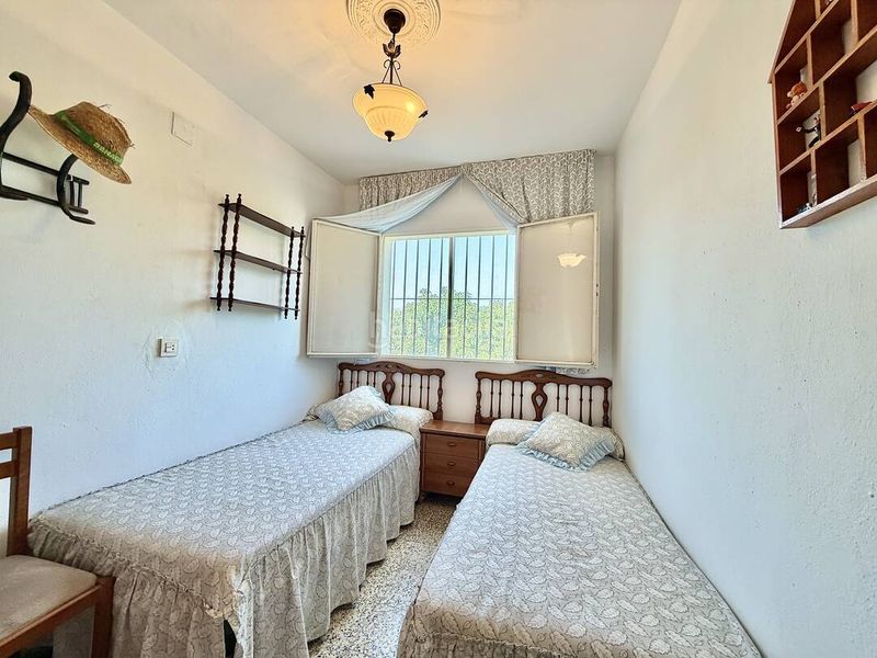 Foto 6ac3e379-df8d-4bde-b2b0-545f854e8592. Casa a Benamocarra