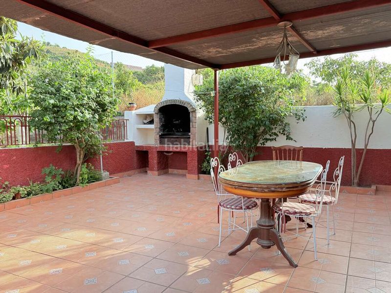 Foto b81cf341-056e-41fc-bd4d-12c96c12f303. Casa a Benamocarra