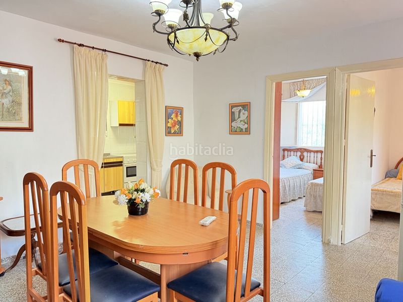 Foto ce12dec0-aeae-469b-879f-6e019677c460. Casa a Benamocarra