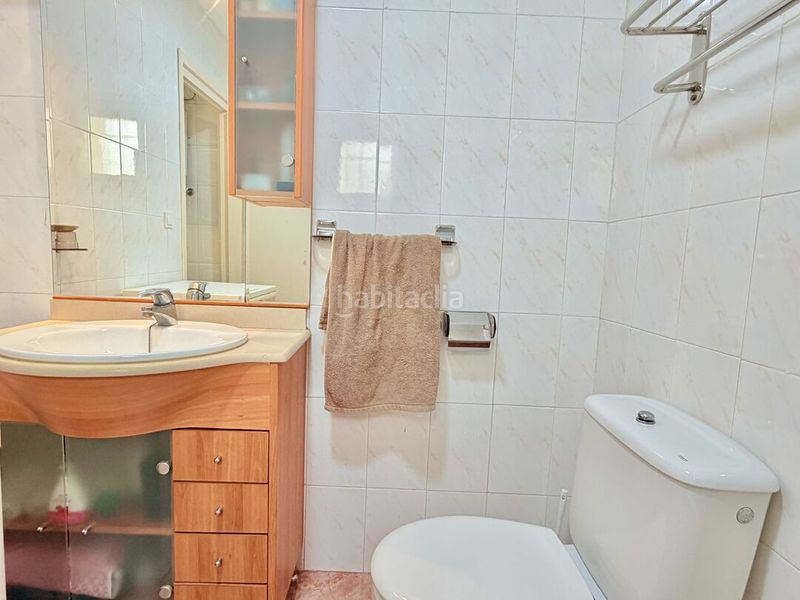 Foto d5479b9b-69aa-48f4-9c46-4f111b9f9826. Casa a Benamocarra