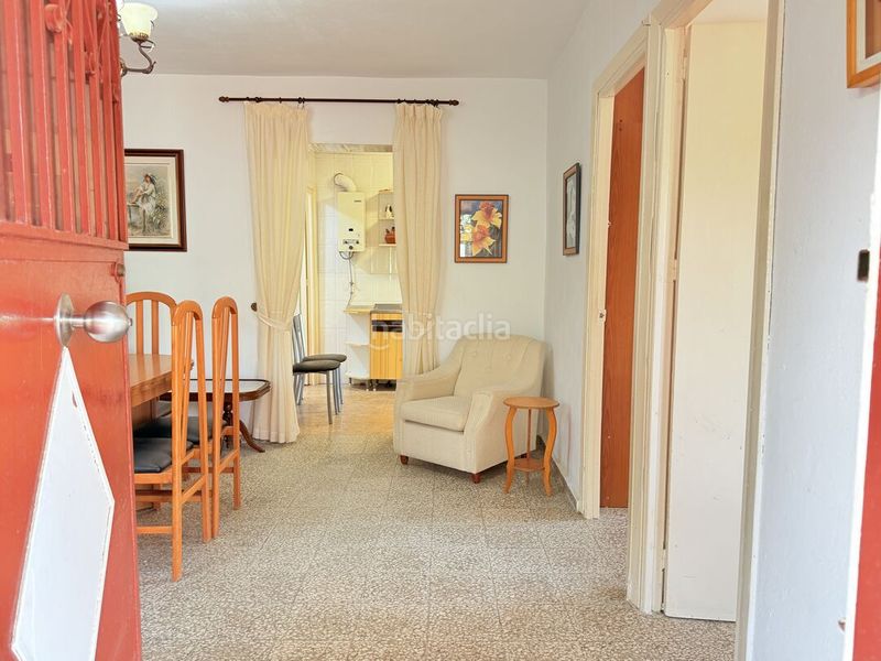 Foto e2c50234-3e71-4cf0-8c32-91a806dd6a65. Casa a Benamocarra