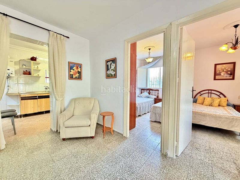 Foto eca9379a-fb97-4c5c-8144-fc1161cee49b. Casa a Benamocarra
