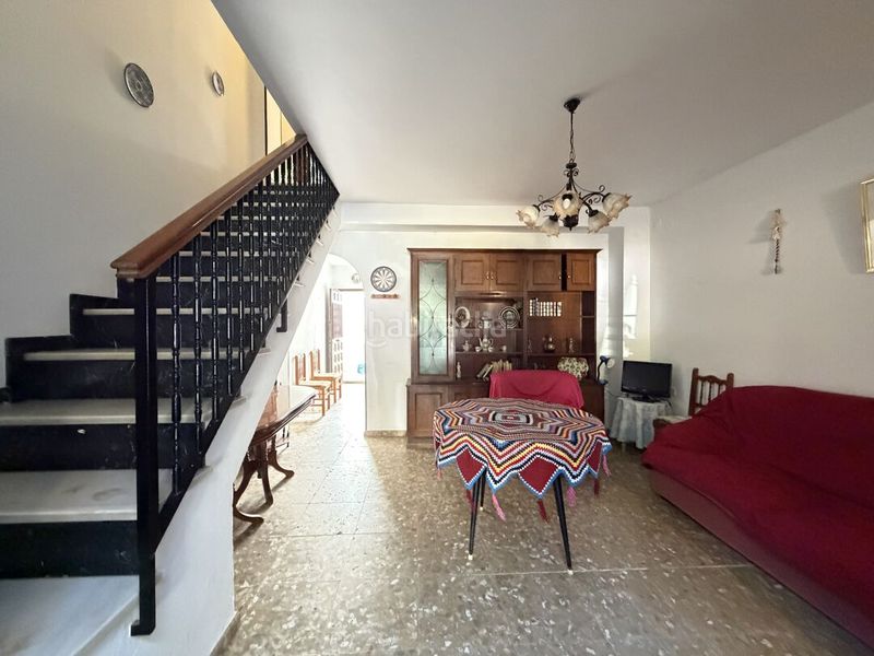 Foto 03dc39a5-f91a-461b-90d0-17cb1092e6ed. Casa a Periana