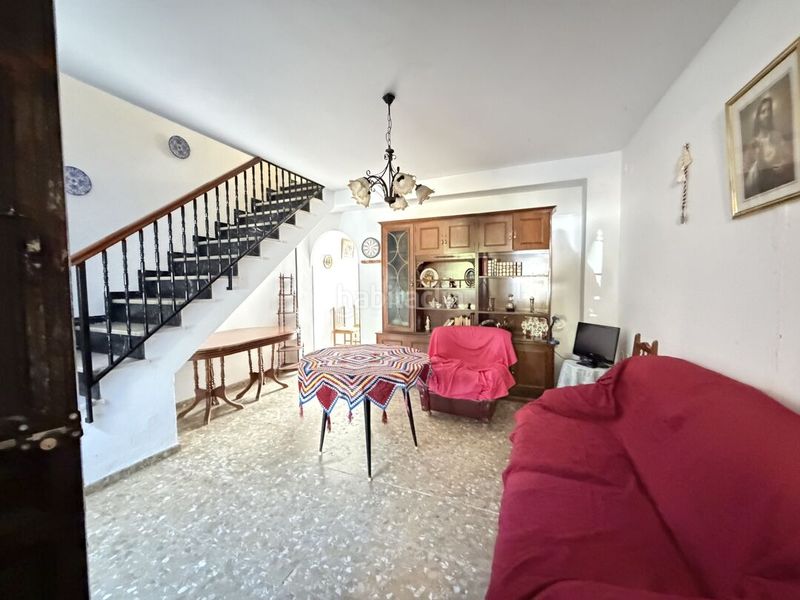 Foto 1d64e807-db50-4229-a57c-dcd82ea49826. Casa a Periana