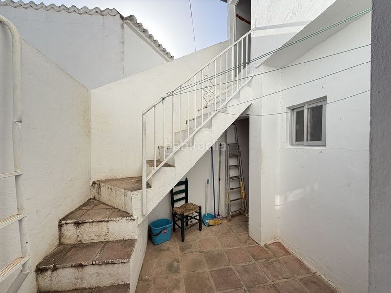 Foto 3caa94e7-ba9c-4be3-b14b-a10a1d159209. Casa a Periana