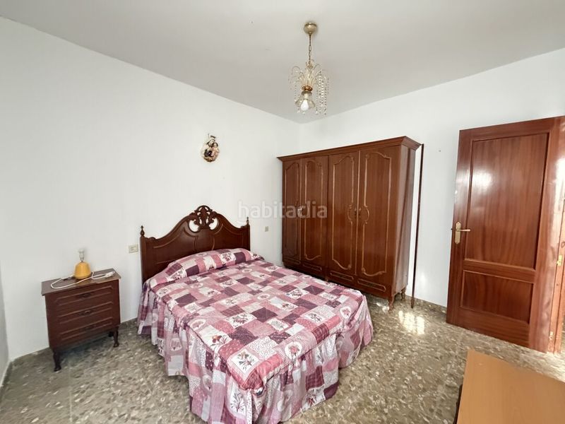Foto 427d13c4-2999-43b6-9136-fb4e0b2debf8. Casa a Periana