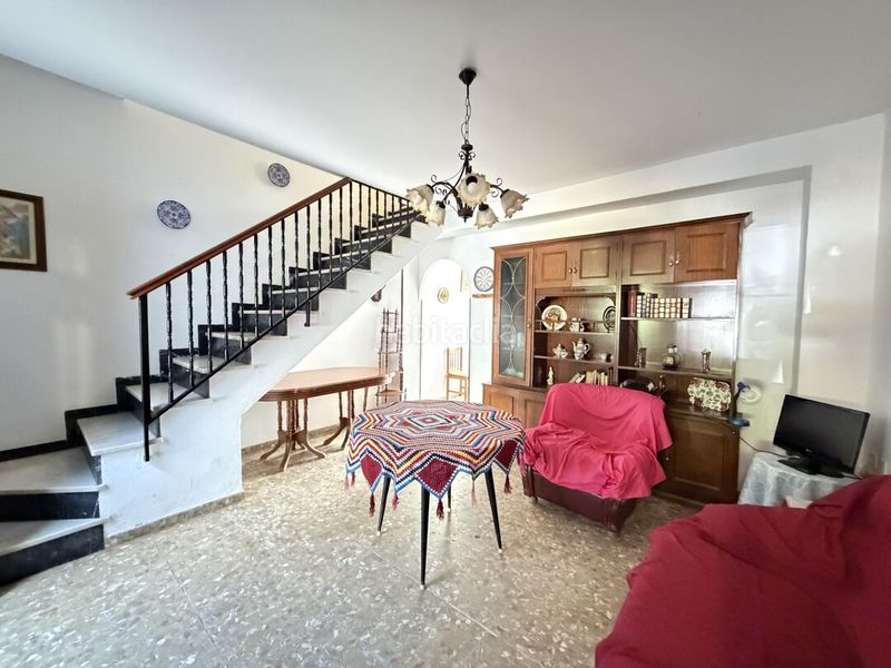 Foto 445f6d06-cc7d-48ac-b5fa-f885b97f9f3b. Casa a Periana