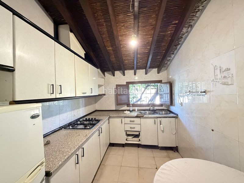 Foto 49563791-f0c7-4c9a-9fb9-925d6d8448bd. Casa a Periana