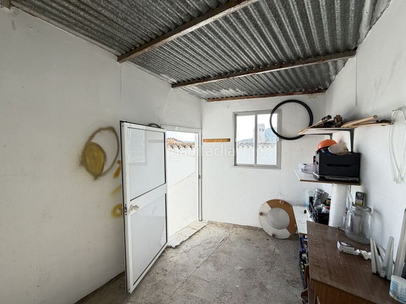 Foto 4fba4f51-3723-4041-be9a-756b579121b4. Casa a Periana