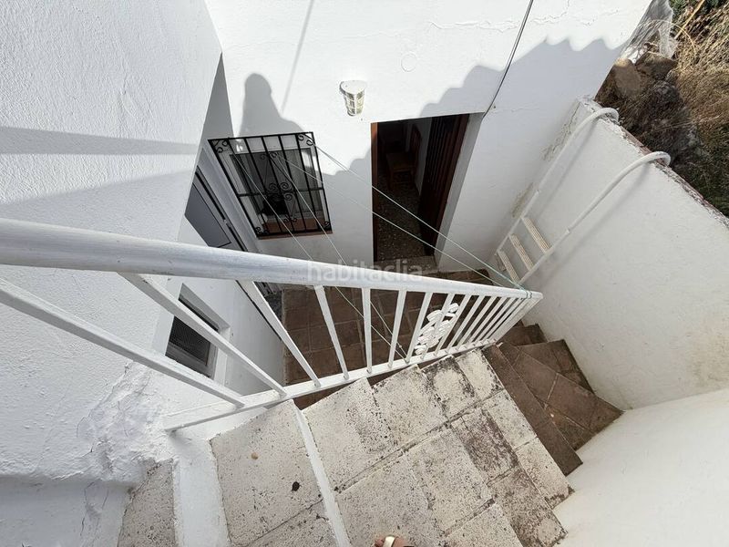 Foto 532fb868-3723-49de-9905-e3fa1115fa91. Casa a Periana