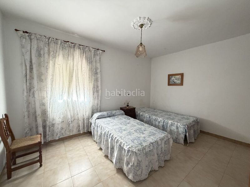 Foto 8ddc58f5-aac0-4fad-8379-3999093f3698. Casa a Periana