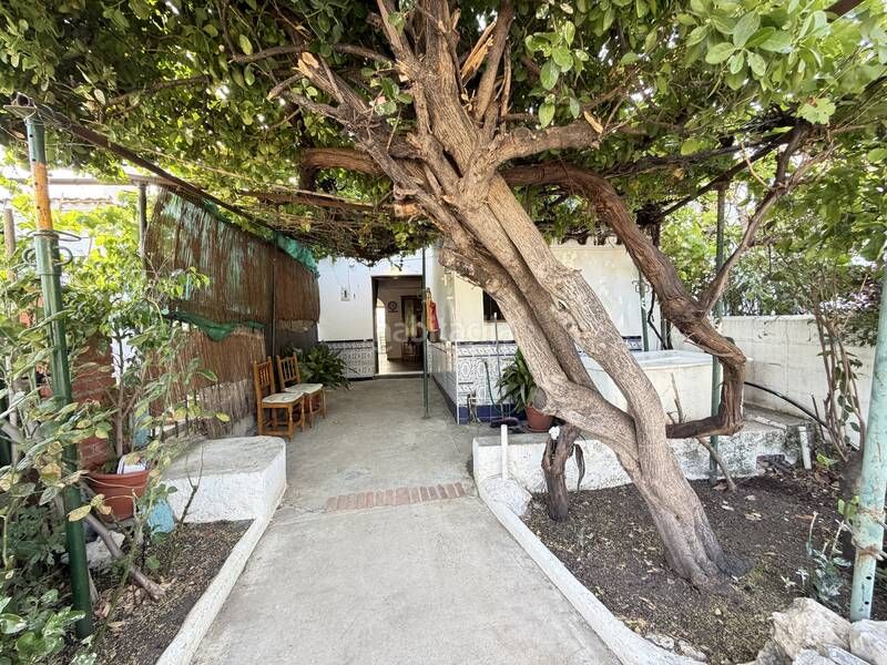 Foto 9143e6f5-d813-4421-b7e2-0b68d9ce264c. Casa a Periana