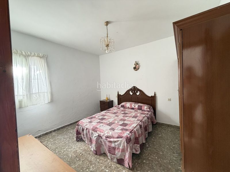 Foto 948ef6b9-dfba-44be-898b-c0caf22e4a62. Casa a Periana