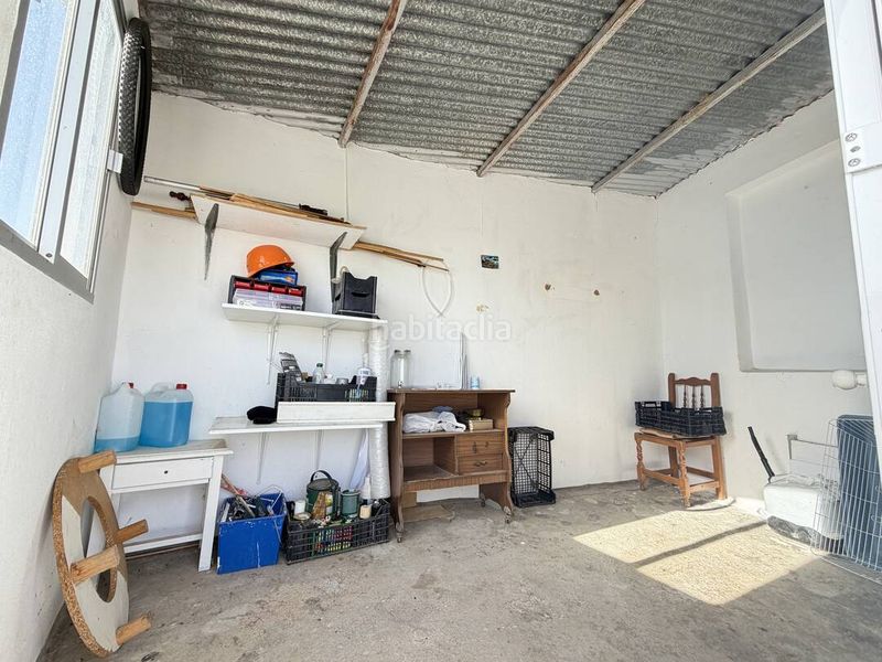 Foto afa36aaf-0f45-4024-a3d4-11be898c6622. Casa a Periana