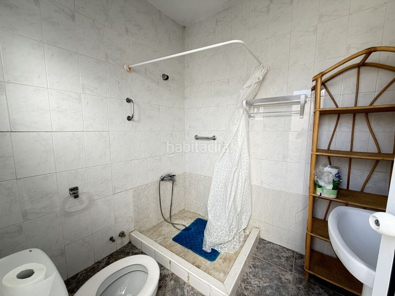 Foto c5026788-86f0-41e6-a1b5-ef350431a116. Casa a Periana