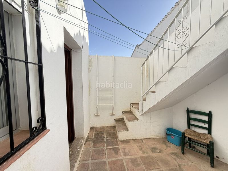 Foto c82e0c87-edc1-466b-a84f-b84411c0c831. Casa a Periana