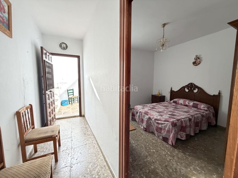 Foto e7d95739-e2e2-4bca-bfcc-b299c077bf87. Casa a Periana
