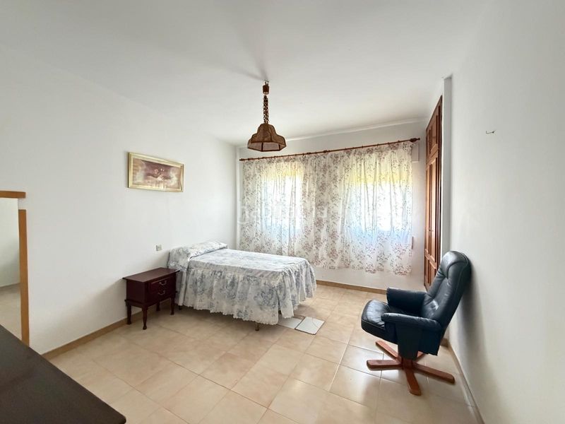 Foto e966bc76-cf83-410b-8abb-93748d0be5cd. Casa a Periana
