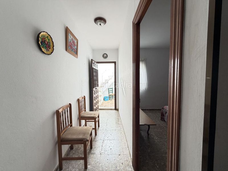 Foto eb7517ee-fae0-4703-96f7-3d5d9b336619. Casa a Periana