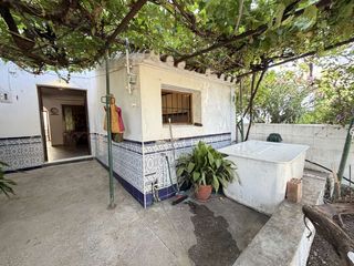 Maison à Periana