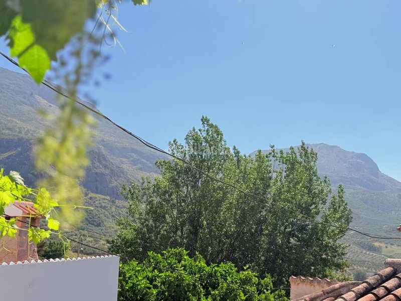 Foto 067dd02e-efbf-4042-9e8e-e639e40d92f3. Casa a Periana