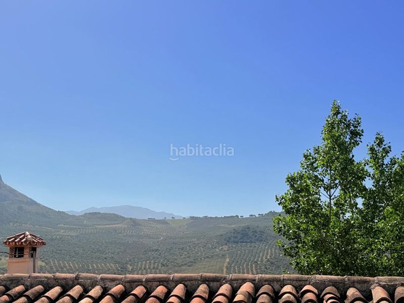 Foto 2b7a1075-da18-4cc9-a7a3-d95ef2f3b264. Casa a Periana