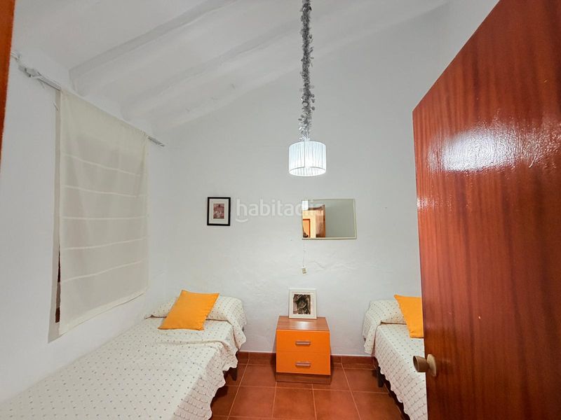 Foto 2d3df8af-7b05-4c87-a083-b1d6efd9f1fc. Casa a Periana