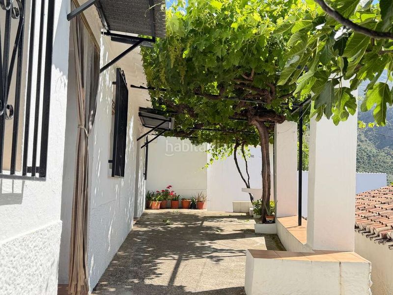 Foto 4f3768b1-778c-4f08-8ee8-015b8f576272. Casa a Periana