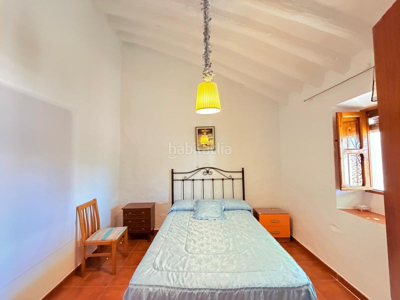 Foto 5cfea7af-7372-4b6a-a8db-e2c47630a41d. Casa a Periana