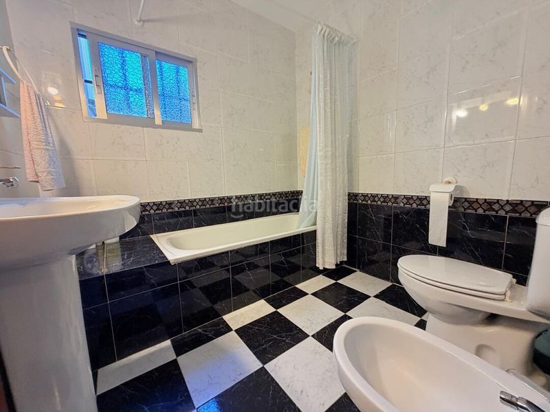 Foto d94f16a9-538f-4221-95a6-dfe889ccbd1d. Casa a Periana