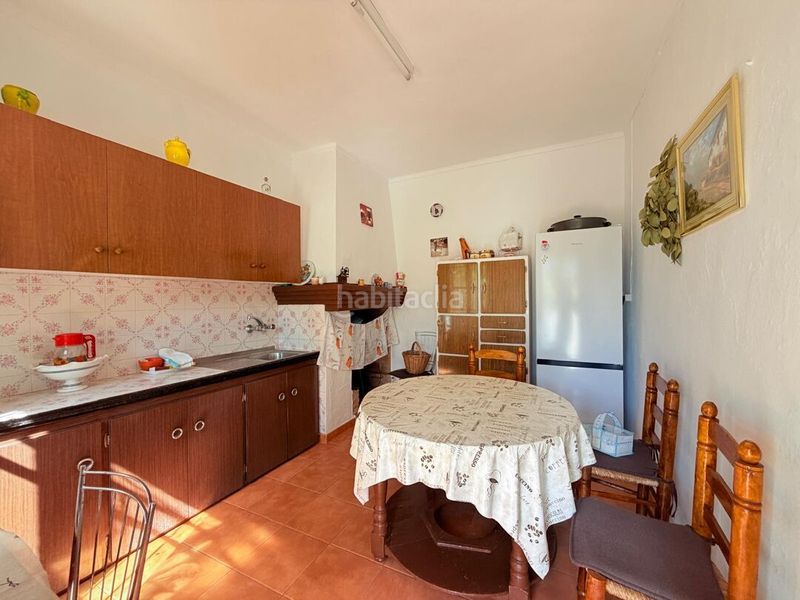 Foto d9b98ca5-4597-4e5c-a7c7-844552031b40. Casa a Periana