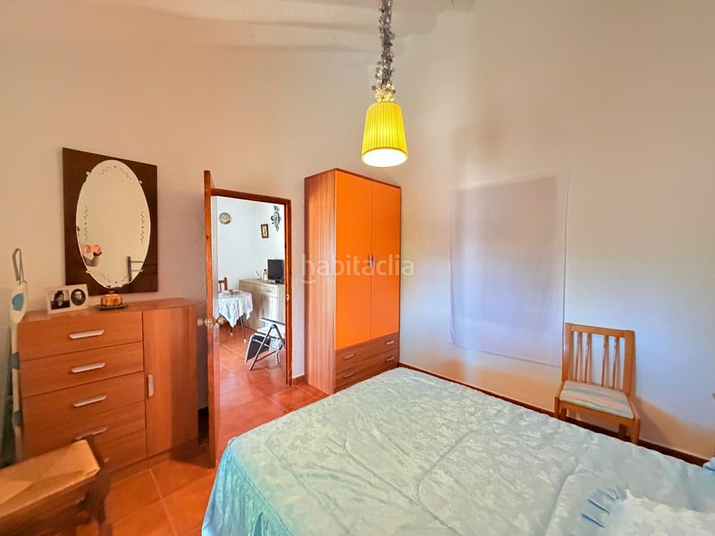 Foto 030d3ef3-a656-4e40-8621-91b9b48abe89. Maison dans Periana