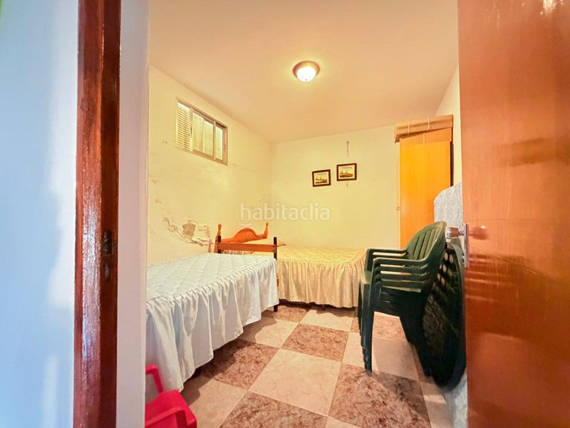 Foto 169bc9ee-020a-42a6-8087-9f4d4d672c14. Maison dans Periana