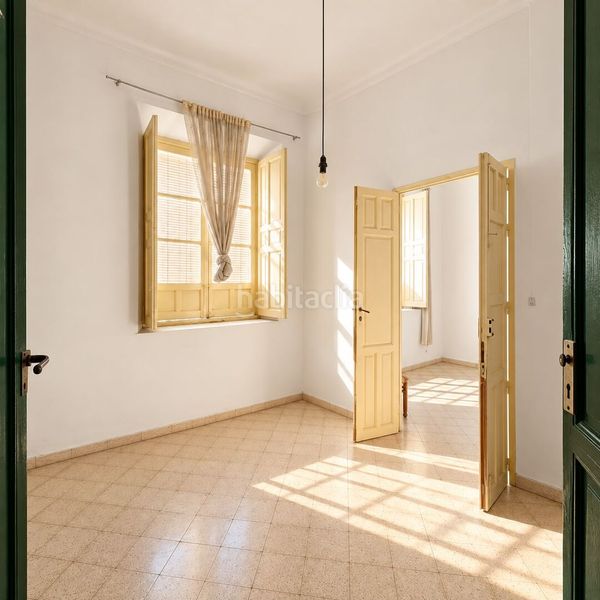 Foto 0758f546-6ed7-4bca-acf8-b06d0b9cde30. Maison dans calle sevilla 1 dans Periana