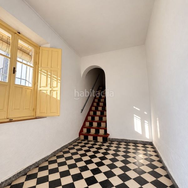 Foto 1d7aef58-e4a3-42f0-8ee1-844ffb073551. Maison dans calle sevilla 1 dans Periana