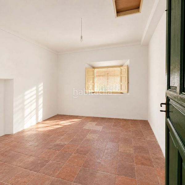 Foto 30eb0784-ef05-4186-8dc6-dc6a53903b6c. Maison dans calle sevilla 1 dans Periana