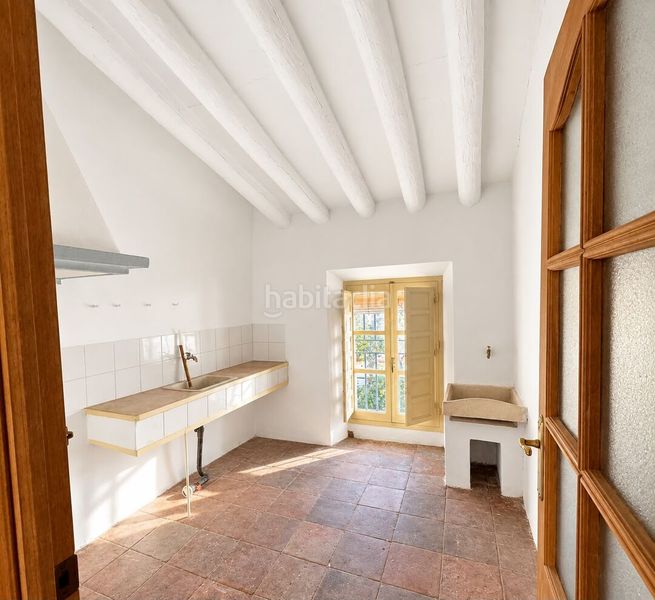 Foto 35c143ae-1399-4a47-9f64-b4e5f3b8c095. Maison dans calle sevilla 1 dans Periana