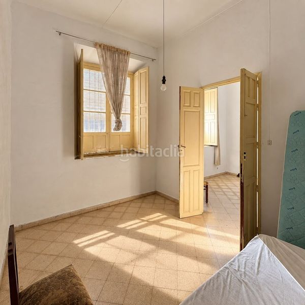 Foto 39c685d3-9d06-4647-8c33-35f92d0f8529. Maison dans calle sevilla 1 dans Periana