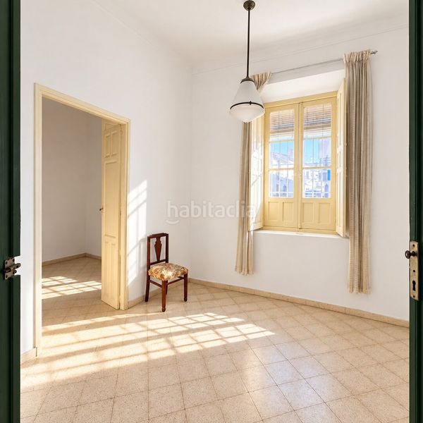 Foto 53922747-f162-4531-b538-d94bddfcce9a. Maison dans calle sevilla 1 dans Periana