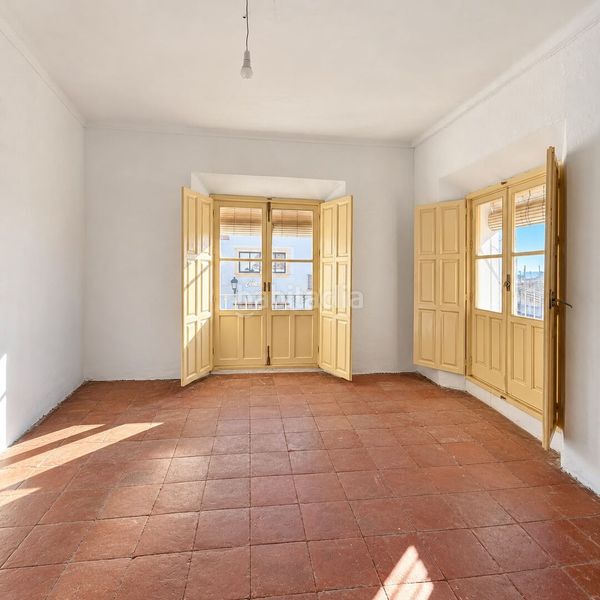 Foto 6a63a938-22fb-42c6-b365-e3fcf4a8d1bf. Maison dans calle sevilla 1 dans Periana