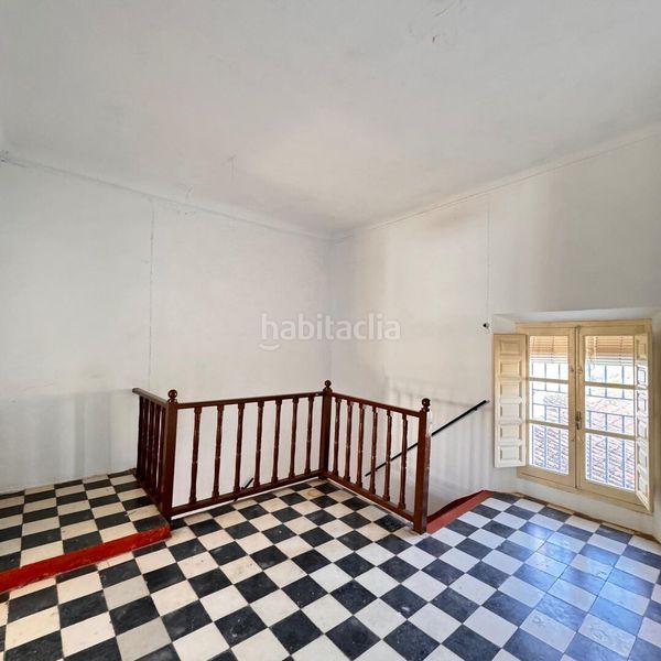Foto 8e416e58-4ddd-458c-b9f7-fb4964bf9772. Maison dans calle sevilla 1 dans Periana