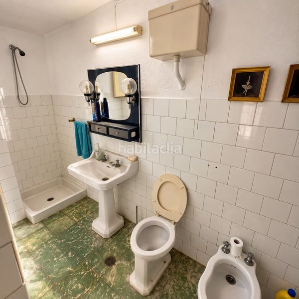 Foto ad7a8a83-cf4a-4c94-9426-81f6fd22a483. Maison dans calle sevilla 1 dans Periana