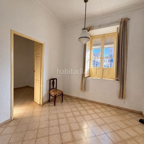 Foto bbec28f4-391c-495b-a721-6ab4d8e0184a. Maison dans calle sevilla 1 dans Periana