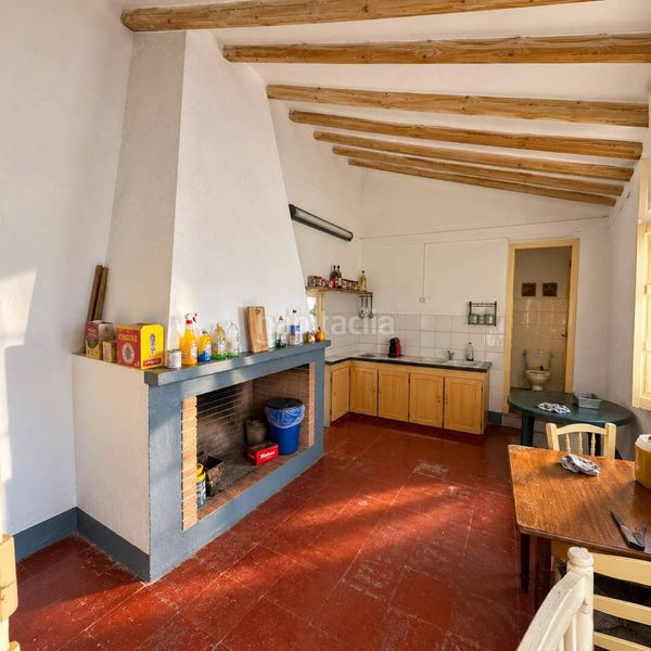 Foto bd73b769-dcf8-4560-b878-ca23602c5f24. Maison dans calle sevilla 1 dans Periana