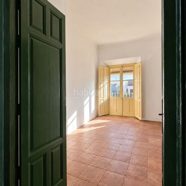 Foto bdbf5587-2521-47b7-8c2d-d4e02a031d21. Maison dans calle sevilla 1 dans Periana
